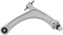 Suspension Control Arm and Ball Joint Assembly TC5191 - bottom view