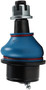 Suspension Ball Joint TC5287PX - back view