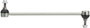 Suspension Stabilizer Bar Link TC5098 - front view