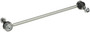 Suspension Stabilizer Bar Link TC5098 - angled view