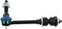 Suspension Stabilizer Bar Link Kit TC5294PX - front view