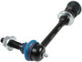 Suspension Stabilizer Bar Link Kit TC5294PX - angled view