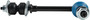 Suspension Stabilizer Bar Link Kit TC5294PX - top view