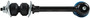 Suspension Stabilizer Bar Link Kit TC5294PX - bottom view