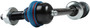 Suspension Stabilizer Bar Link Kit TC5294PX - left view