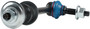 Suspension Stabilizer Bar Link Kit TC5294PX - right view
