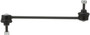 Suspension Stabilizer Bar Link TC510 - front view
