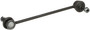 Suspension Stabilizer Bar Link TC510 - angled view