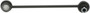Suspension Stabilizer Bar Link TC510 - back view