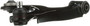 Suspension Control Arm and Ball Joint Assembly TC5312 - right view