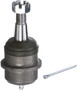 Suspension Ball Joint TC5370 - kit contents