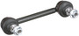 Suspension Stabilizer Bar Link TC5386 - angled view