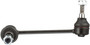 Suspension Stabilizer Bar Link TC518 - front view