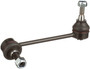 Suspension Stabilizer Bar Link TC518 - angled view