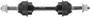 Suspension Stabilizer Bar Link Kit TC5387 - front view
