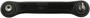 Suspension Control Arm TC5237 - front view