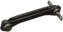 Suspension Control Arm TC5237 - angled view