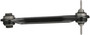 Suspension Control Arm TC5237 - bottom view