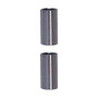 Bilstein 5100 Series 46mm Shock for 69-91 Chevy/GMC | 33-186542