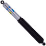 Bilstein 5100 Series 46mm Shock for 69-91 Chevy/GMC | 33-186542