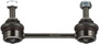 Suspension Stabilizer Bar Link TC483 - front view
