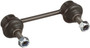 Suspension Stabilizer Bar Link TC483 - angled view