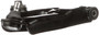 Suspension Control Arm and Ball Joint Assembly TC5180 - left view