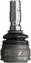 Suspension Ball Joint TC5238 - front view