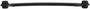 Suspension Control Arm TC5151 - front view