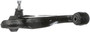 Suspension Control Arm and Ball Joint Assembly TC5214 - right view