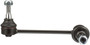 Suspension Stabilizer Bar Link TC484 - back view