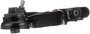 Suspension Control Arm and Ball Joint Assembly TC5181 - right view