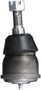 Suspension Ball Joint TC5404 - front view