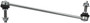 Suspension Stabilizer Bar Link TC5301 - front view