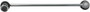 Suspension Stabilizer Bar Link TC5301 - top view