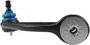 Suspension Control Arm and Ball Joint Assembly TC5239PX - back view
