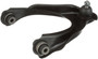 Suspension Control Arm and Ball Joint Assembly TC5343 - angled view