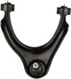 Suspension Control Arm and Ball Joint Assembly TC5343 - top view