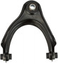 Suspension Control Arm and Ball Joint Assembly TC5343 - bottom view