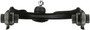 Suspension Control Arm and Ball Joint Assembly TC5343 - left view