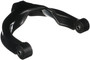 Suspension Control Arm TC5474 - angled view