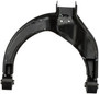 Suspension Control Arm TC5475 - bottom view