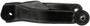 Suspension Control Arm TC5475 - left view