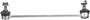 Suspension Stabilizer Bar Link TC5454 - front view