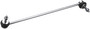 Suspension Stabilizer Bar Link TC5303 - angled view