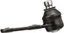 Suspension Ball Joint TC532 - front view