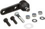 Suspension Ball Joint TC532 - kit contents