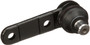 Suspension Ball Joint TC532 - angled view