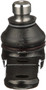 Suspension Ball Joint TC532 - left view