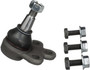 Suspension Ball Joint TC5240 - kit contents